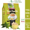 Trà sữa teh tarik vị cổ điển aik cheong malaysia - ảnh sản phẩm 7