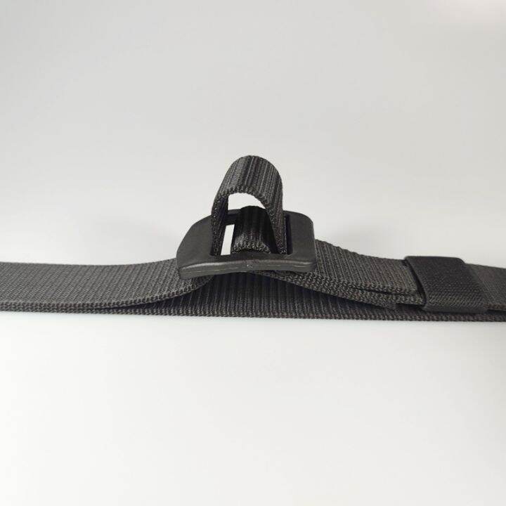 38-word-buckle-plastic-nylon-belt-man-without-stepless-regulating-wear-resisting