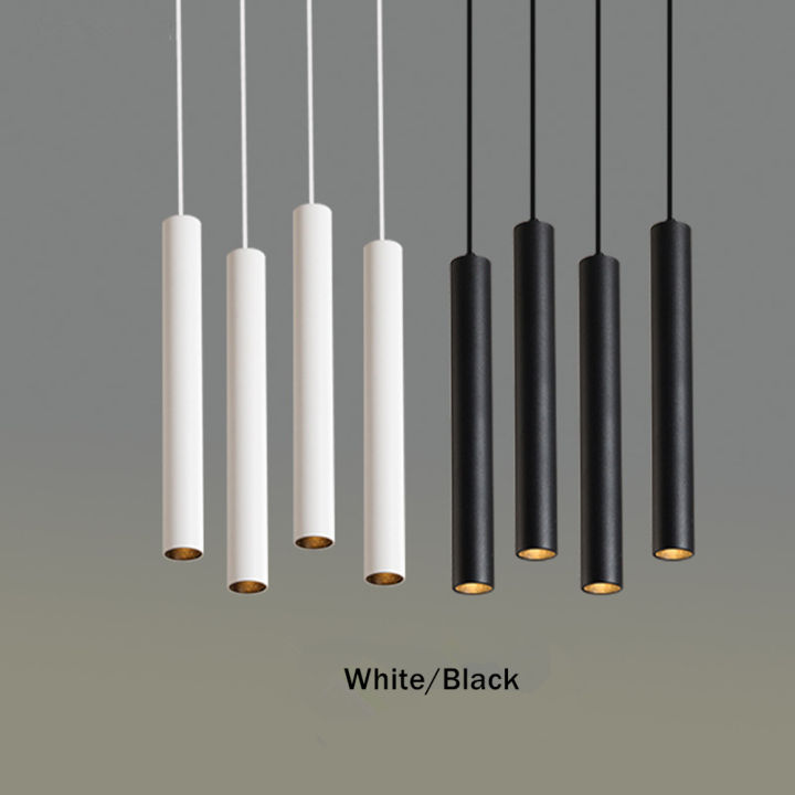 dbf-modern-led-track-rail-long-tube-5w-pendant-lamp-island-bar-counte-shop-room-kitchen-light-fixtures-hanglamp-luminaire