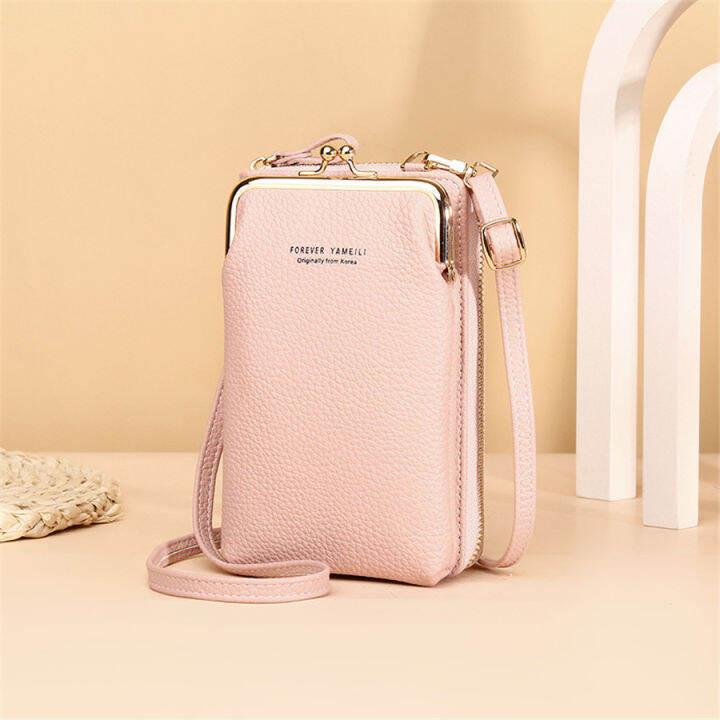 multifunctional-mini-shoulder-bag-womans-pu-cross-body-bag-ladys-cell-phone-long-purse-wallet-f511