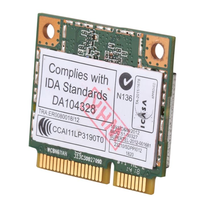 ar5b22-2-4-5ghz-dual-band-wifi-card-802-11ac-bluetooth-4-0-wireless-wlan-card-for-lenovo-y400-y500-y410p-s215-u330-u430