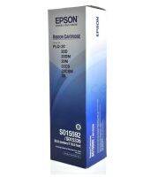 EPSON RIBBON S015592 Model : SO15592 Vendor Code : C13S015592