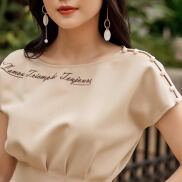 CLOTHERRACK - Lamour Top