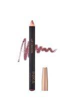 INIKA Organic Lipstick Crayon 3g (Pink Nude)