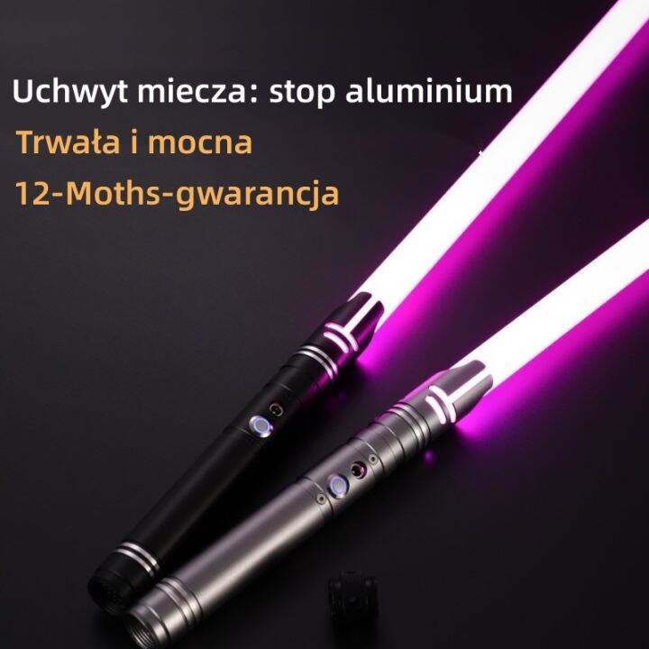 jr14-colors-rgb-lightsaber-aluminium-alloy-hilt-heavy-dueling-30-39-39-light-saber-laser-sword