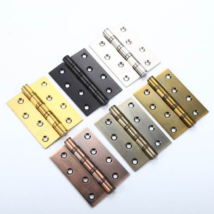 2pcs-set-stainless-steel-hinges-for-furniture-flap-hinge-counter-scharnieren-backflap-hinge-bisagra-scharnier-3-4-5-inch-hinge