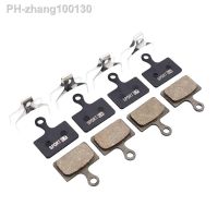 Bicycle Disc Brake Pads For SHIMANO XTR M9100 DEORE XT M8100 DURA-ACE R9150 ULTEGRA R8050 105 R7000 TIAGRA 4700 METREA