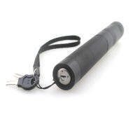 TopLaser 303 532nm Green Focusing LED Laser Pointer Single Point + Skyful stars (1x186501x16340)