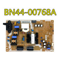 แผง BN44-00768A PSLF780H06A Samgsung ทดสอบ100% พาวเวอร์ UN32H5203A วงจรไฟฟ้าและชิ้นส่วน