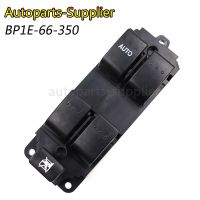 With Automatic Window Lifting Switch For Mazda 3 2003-2010 BP1E-66-350 BP1E66350 BP1E 66 350