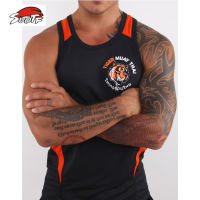 SUOTF ing jerseys mma short tiger muay thai ing sweatshirts jersey thai short ing hoodies fight wear yokkao