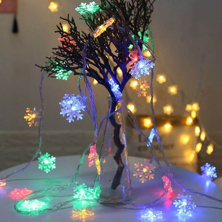 led-snowflake-fairy-string-lights-garland-gypsophila-lights-christmas-tree-party-light