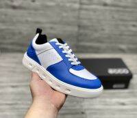 Original Ecco Mens Striding shoes sports running shoes sneakers XD1001003