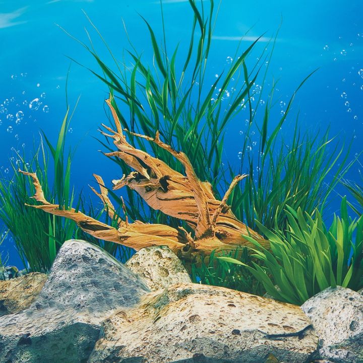 aquarium-background-paper-hd-picture-7d-three-dimensional-fish-tank-wallpaper-background-painting-double-sided-aquarium-decorative-fish-tank-sticker