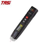 TASI TA13C Smart Digital Multimeter Ture RMS Pen Type Mulitmeter With Phase Squence DC/AC Voltmeter Non-contact Resistance Test