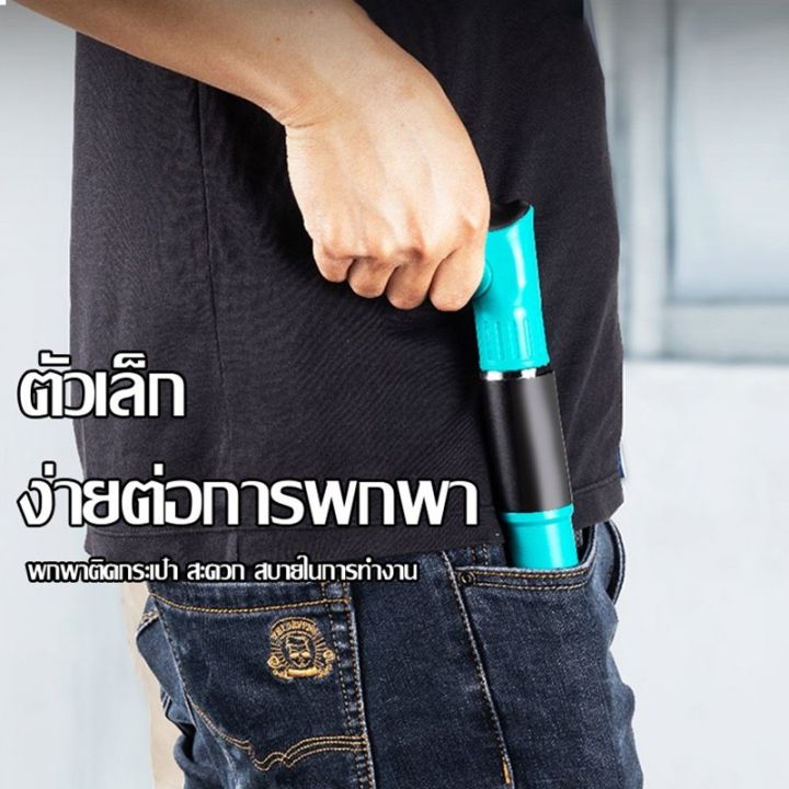 สินค้าพร้อมจัดส่ง-diamond-ปืนยิงตะปู-ใหม่เครื่องยิงดอกตะปูแรงดันสูง-ปืนยิงตะปูเดี่ยว-เครื่องยิงตะปูแรงดันสูง-mini-เครื่องยิงตะปู-สินค้าใหม่-จัดส่งฟรีมีบริการเก็บเงินปลายทาง