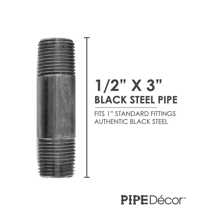 black-iron-pipe-3-inches-1-2-lazada-ph