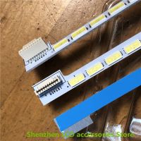 FOR LG LCD TV LED backlight lamp 42LM620T 42LS570T 42LS575T 42LT360C-CA LC420EUN SEF1 6916L-1113A 6922L-0016A 60LED 531MM