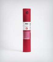 Manduka เสื่อโยคะ Manduka รุ่น PROlite Yoga Mat - สีแดง (71 )