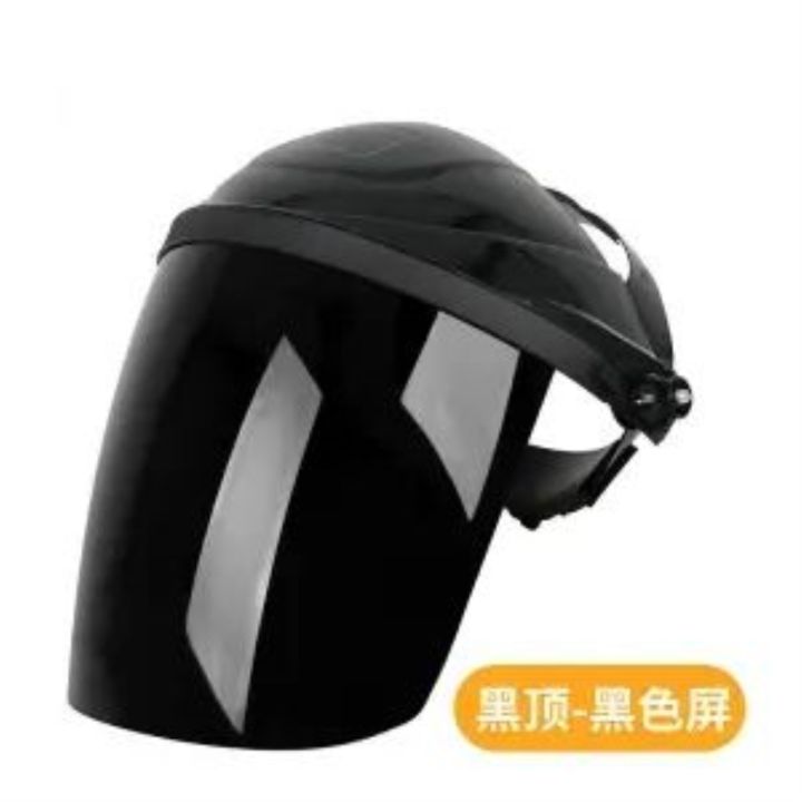 ready-face-sc-mask-high-vole-arc-face-sc-electrician-protective-mask