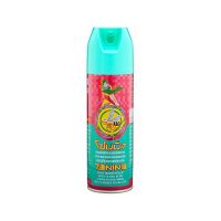 โปรโมชัน โซนนิ่งสเปรย์ไล่ยุง ASWIN กลิ่นลาเวนเดอร์ 170 มล. MOSQUITO REPELLENT SPRAY ASWIN 170ML สารกำจัดแมลงและสัตว์ อุปกรณ์กำจัดแมลงและสัตว์รบกวน ราคาถูก เก็บเงินปลายทางได้