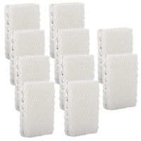 Humidifier Wick Filter Replacement Filter Filter WF813 for Relion RCM-832 RCM-832N ProCare PCWF813 Humidifier