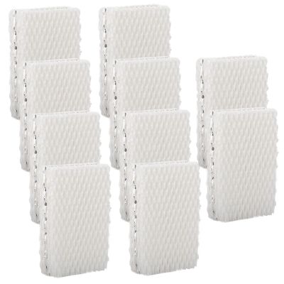 Humidifier Wick Filter Replacement Filter WF813 for Relion RCM-832 RCM-832N ProCare PCWF813 Humidifier