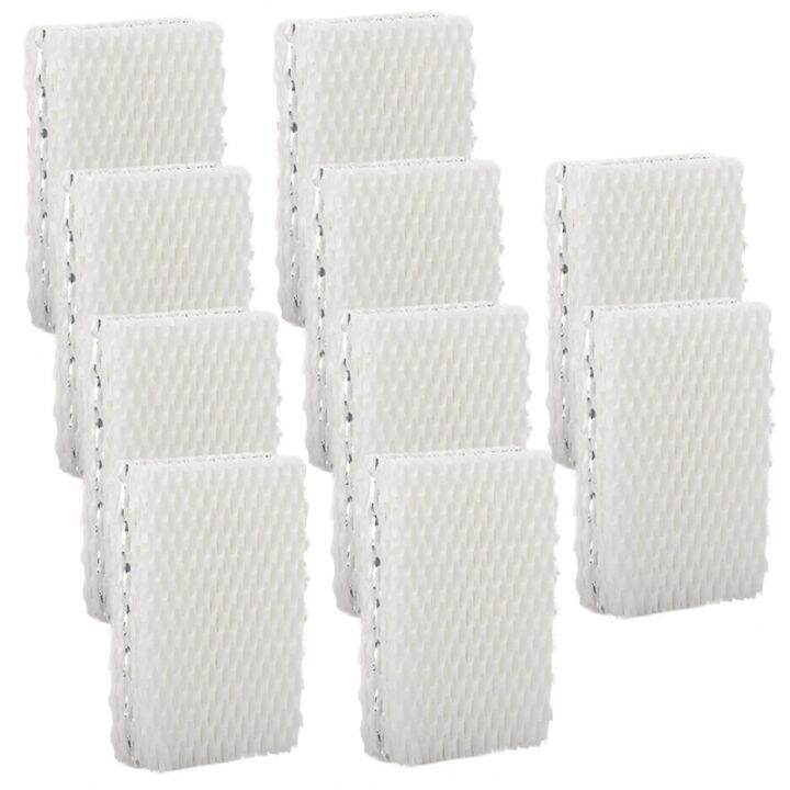 humidifier-wick-filter-replacement-filter-wf813-for-relion-rcm-832-rcm-832n-procare-pcwf813-humidifier