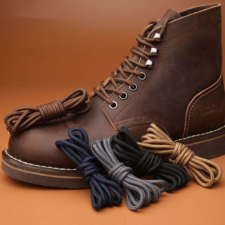 Size Boot Laces Need Lazada.co.th