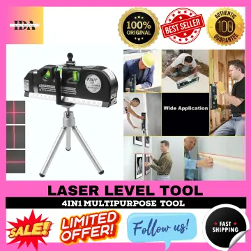 Best deals laser ruler