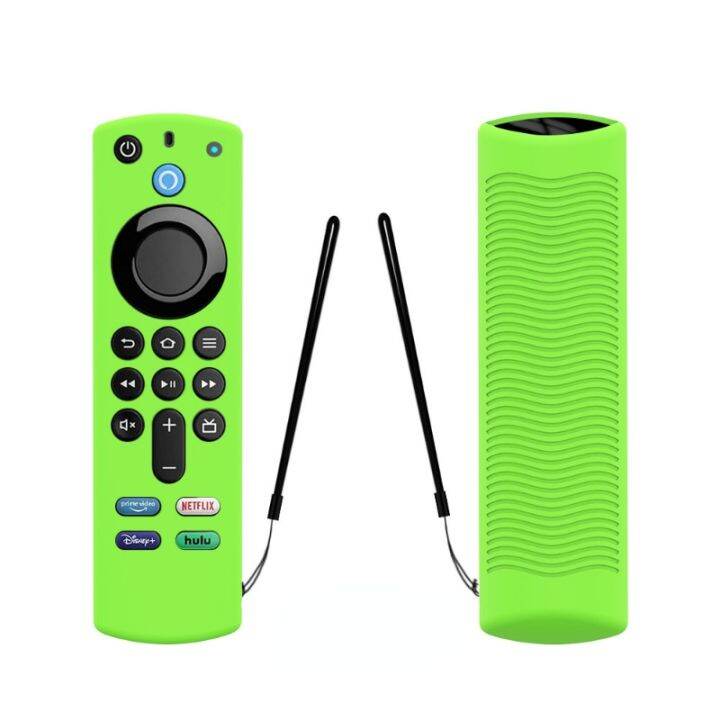 silicone-case-protective-cover-for-fire-tv-stick-4k-max-3rd-gen-4k-remote-control-anti-drop-dustproof-case-shell