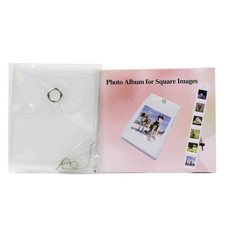 mini-photo-album-square-fashion-wall-hanging-for-sq20-sq6-sq10-sp-3-photo-with-lanyard-home-decoration-photo-album-photo-albums