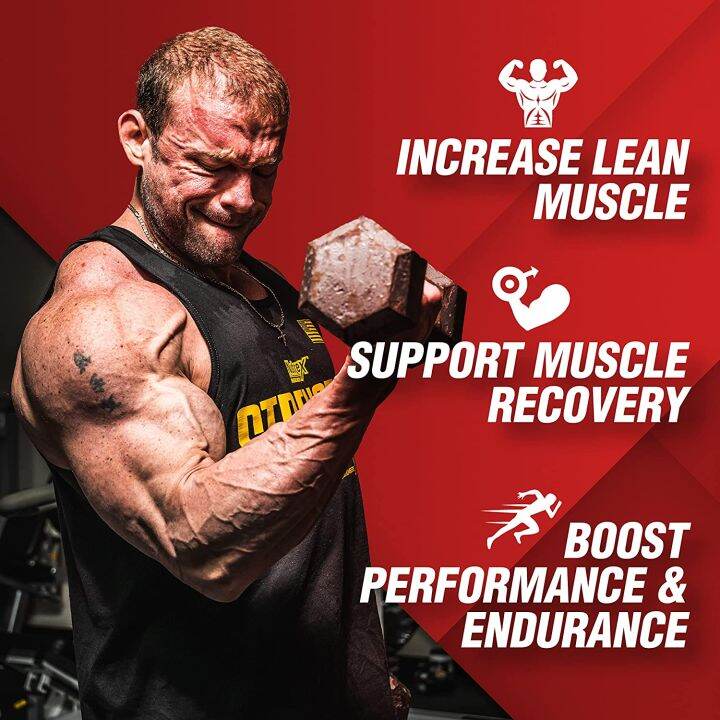 nutrex-research-30-servings-bcaa-powder-6000-6-grams-of-bcaas-amino-acids-proven-bcaa-2-1-1-ratio-of-l-leucine-l-isoleucine-l-valine-for-muscle-recovery-growth-performance-build-muscle-post-workout-กร