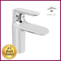 ก๊อกอ่างล้างหน้าผสม KOHLER K-98827T-4-CP สีโครมBASIN MIXER KOHLER K-98827T-4-CP CHROME **จัดส่งด่วนทั่วประเทศ**