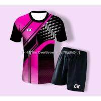 ۞◆ Badminton Suit-Scuba Jacket-Scubating Shirt/Scuba TRAINING Shirt/Adult Sports Shirt MLXL