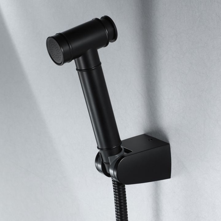 toilet-spray-set-toilet-accessories-bidet-spray-high-pressure-hand-water-sprayer-bidet-faucet-set