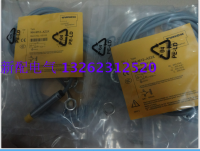 NI4-M12-AZ3X Turck ใหม่คุณภาพสูง Proximity Switch Sensor