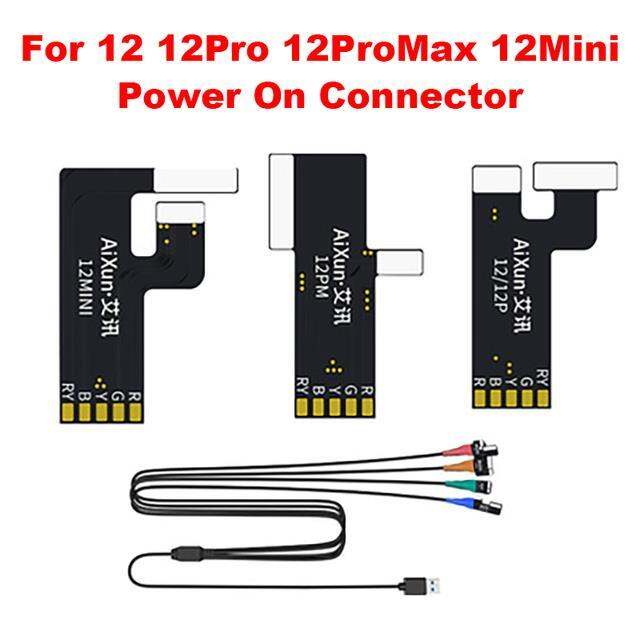 jc-aixun-p2408s-power-supply-short-circuit-detection-test-cable-for-iphone-7-8-x-xs-xsmax-11-12-13-pro-max-quick-charging-cable