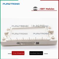 SGM25PA12A6TFD SGM40PA12A6TFD SGM15PA12A6TFD โมดูลพลังงานดั้งเดิมใหม่