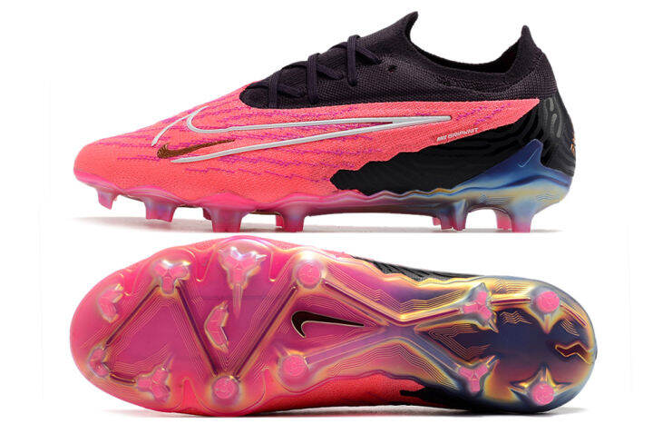 nike hypervenom phantom 3 pink