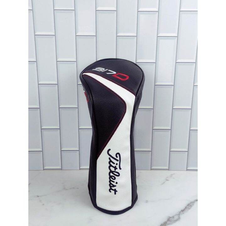 new-titleist-917-ผ้าคลุมหัวไม้กอล์ฟ-สําหรับผู้ชาย-และผู้หญิง