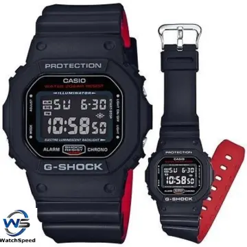 G shock sale 5600 hr