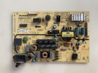 2022 Hot Skyworth 32E510E/32E510C Power Board 5800-L2N011-0000/0010 168P-L2N011-0