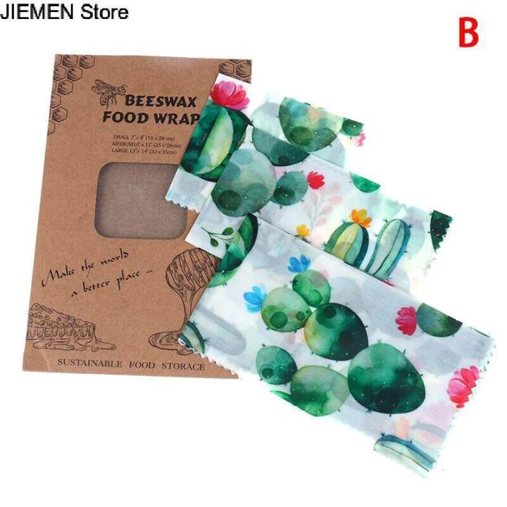 jiemen-store-sissi-beeswax-food-wrap-sustainable-food-storage-organic-wrap-cling-for-sandwich