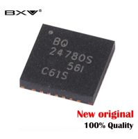 5pcs 24780S BQ24780S XQ24780S 24780 BQ24780 BQ24780RUYR PQ24780 QFN-28 ชิปเซ็ต IC