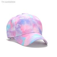 ♂✉▩ 2023 Fashion New Kids Baseball Cap Toddlers Hat with Adjustable Strap for Boys Girls Ages 4-10