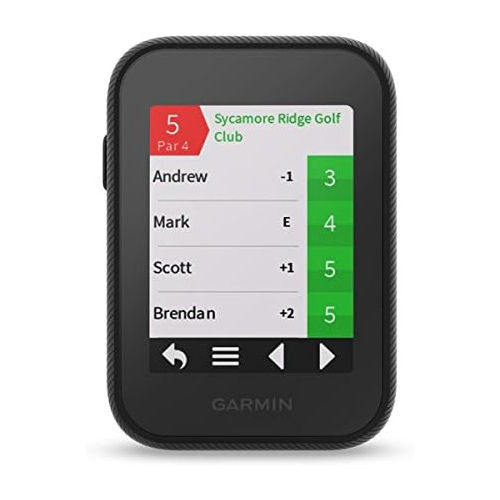 garmin-approach-g30-handheld-golf-gps-with-2-3-inch-color-touchscreen-display-black