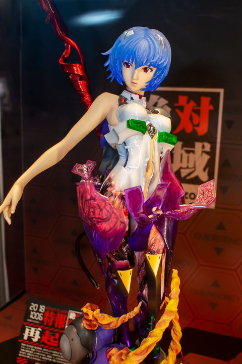 figure-ฟิกเกอร์-จากการ์ตูนเรื่อง-neon-genesis-evangelion-อีวานเกเลียน-มหาสงครามวันพิพากษา-rei-ayanami-อายานามิ-เรย์-1-4-สูง-62-cm-ver-anime-อนิเมะ-การ์ตูน-มังงะ-คอลเลกชัน-ของขวัญ-gift-จากการ์ตูนดังญี่