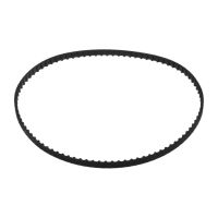 6mm Wide 91 Teeth Rubber Sewing Machine Timing Belt 37977 Fit for Singer 240  241  242  247  247AP  248  249 974 Sewing Machine Sewing Machine Parts