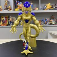 Frieza Dragon Ball  Statue Figure Model